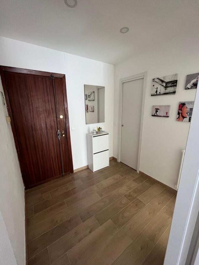 La Casa Di Maria Appartement Rapallo Buitenkant foto